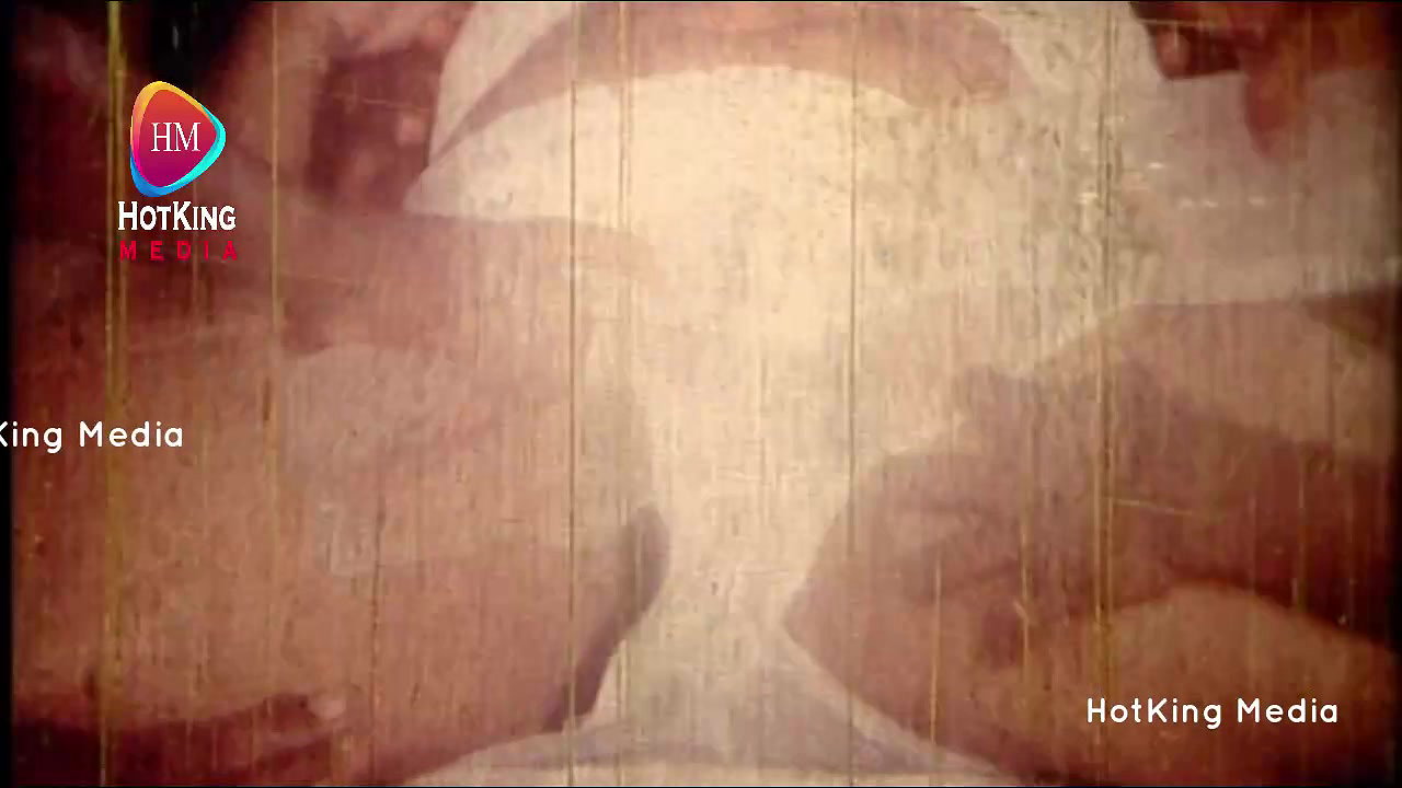 bengali B-grade Movie song – 214