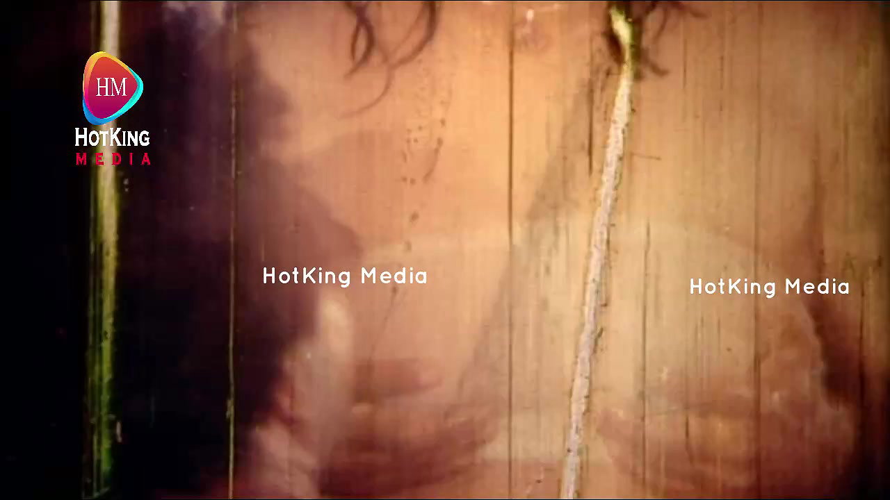 bengali B-grade Movie song – 214