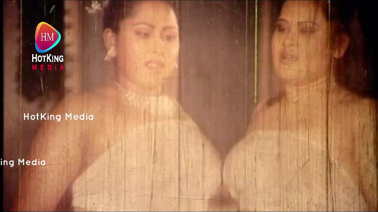 bengali B-grade Movie song – 214