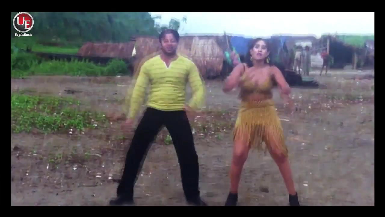 bengali B-grade Movie song – 213