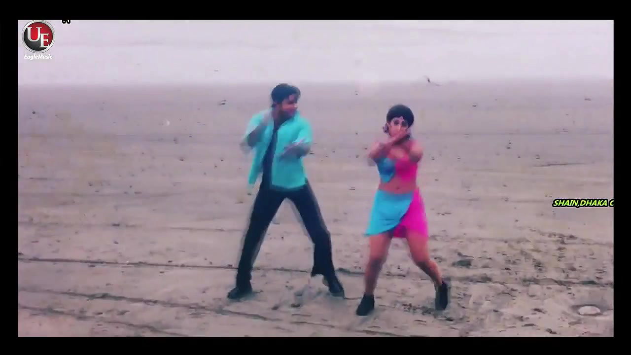 bengali B-grade Movie song – 213