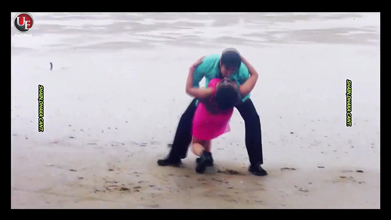 bengali B-grade Movie song – 213