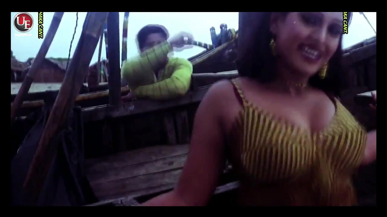 bengali B-grade Movie song – 213