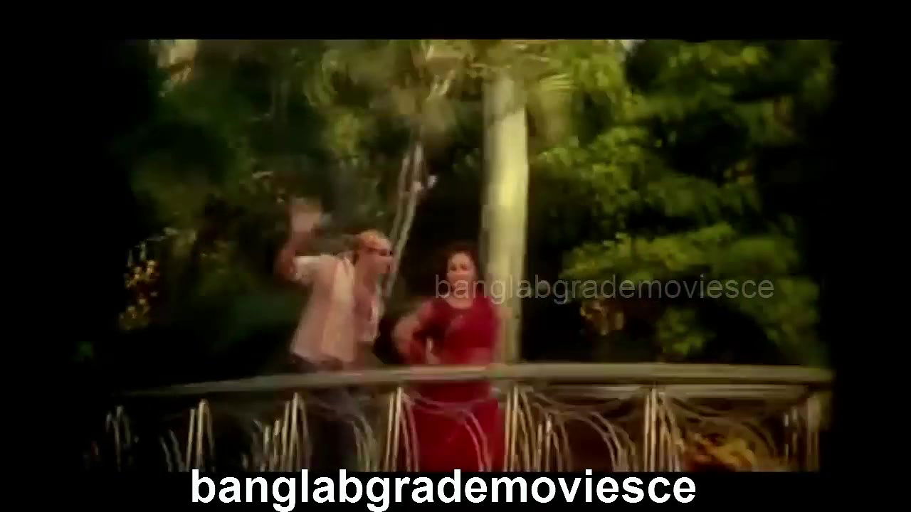 bengali B-grade Movie song – 212