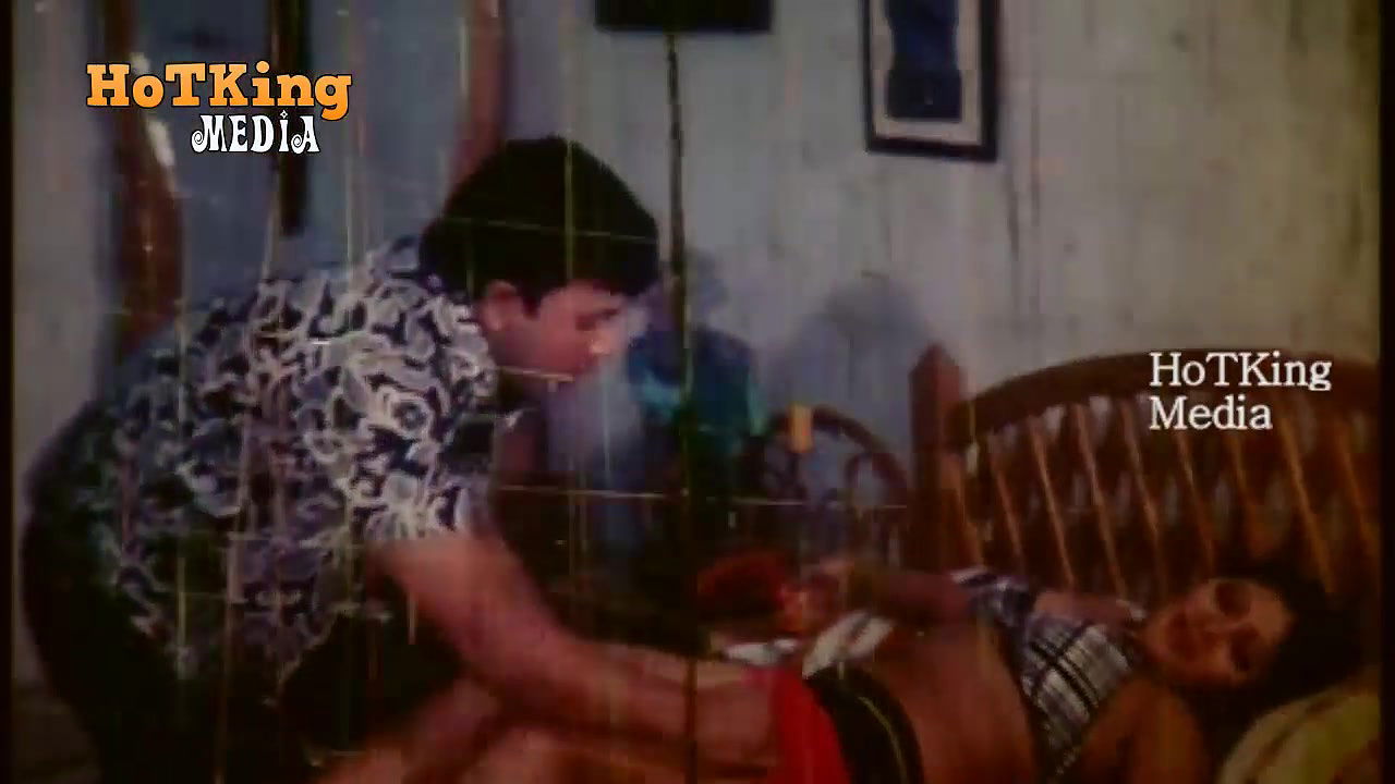bengali B-grade Movie song – 211