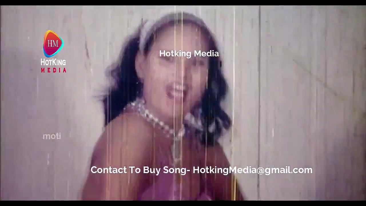 bengali B-grade Movie song – 210