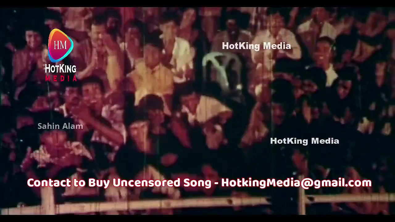 bengali B-grade Movie song – 209