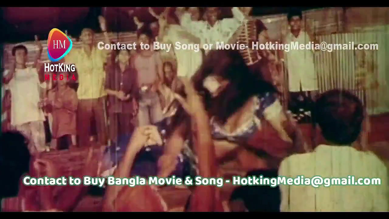 bengali B-grade Movie song – 209