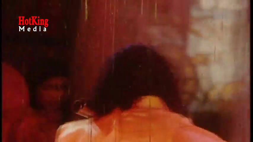 bengali B-grade Movie song – 85