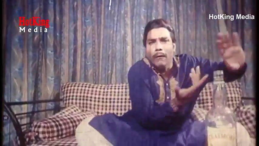 bengali B-grade Movie song – 85