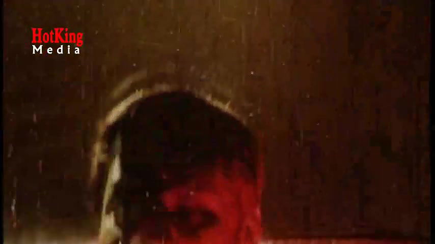 bengali B-grade Movie song – 85