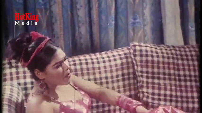 bengali B-grade Movie song – 85