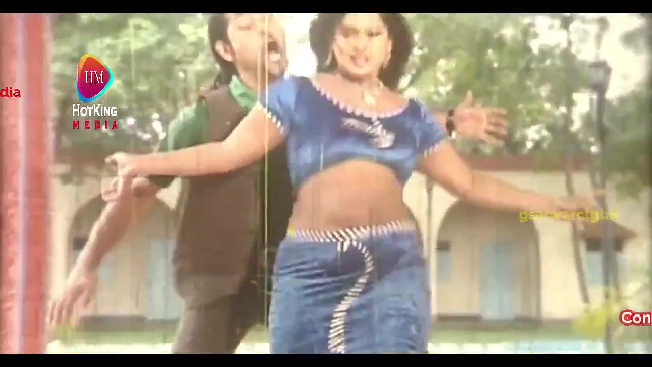 bengali B-grade Movie song – 207