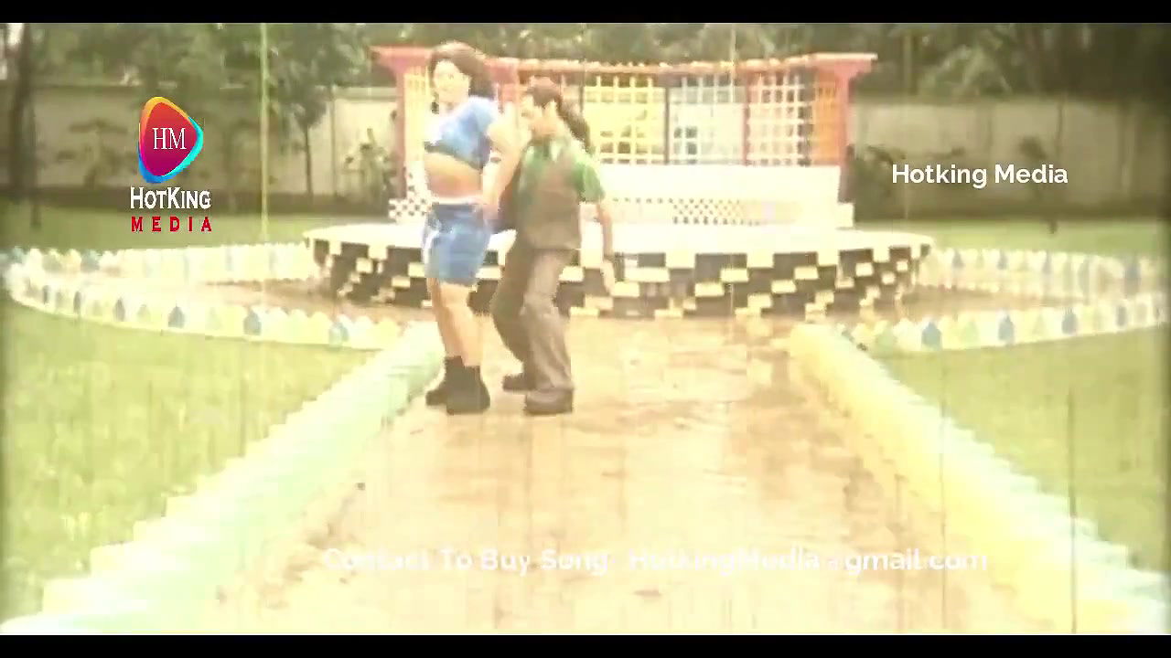 bengali B-grade Movie song – 207