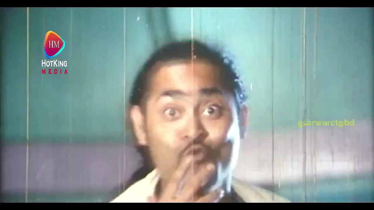 bengali B-grade Movie song – 207