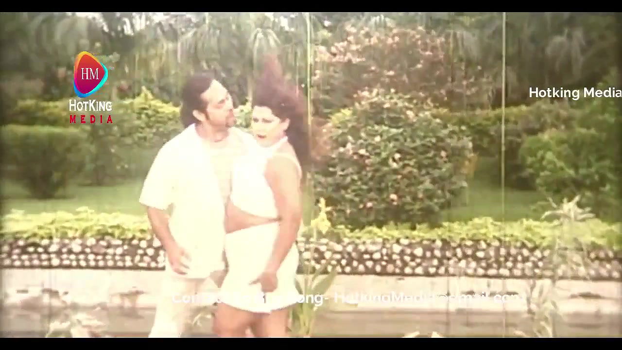 bengali B-grade Movie song – 207