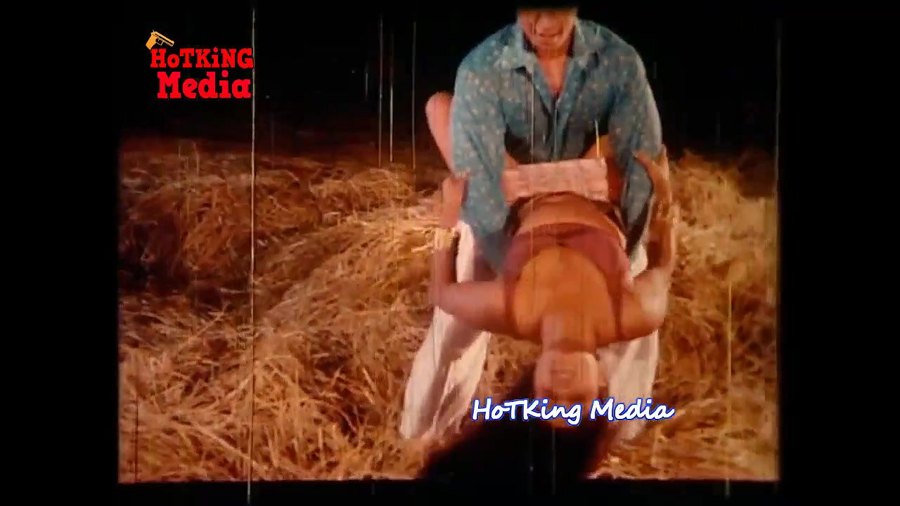 bengali B-grade Movie song – 206