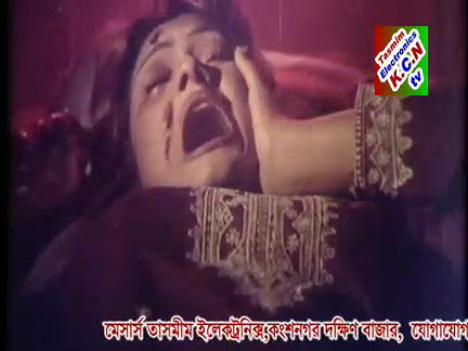 bengali B-grade Movie song – 83