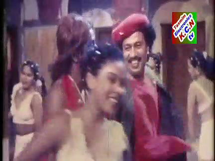 bengali B-grade Movie song – 83