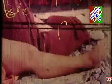 bengali B-grade Movie song – 83