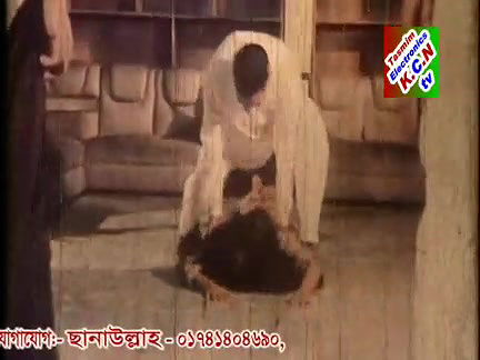 bengali B-grade Movie song – 83