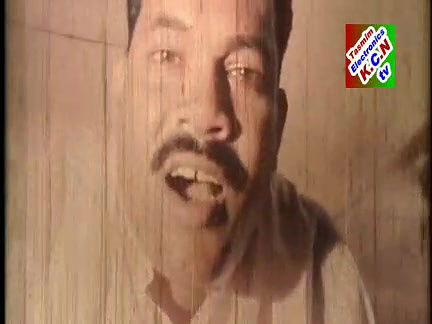 bengali B-grade Movie song – 83
