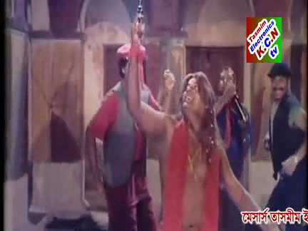bengali B-grade Movie song – 83
