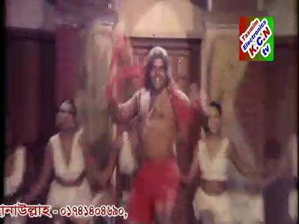 bengali B-grade Movie song – 83