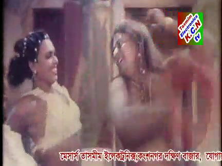 bengali B-grade Movie song – 83