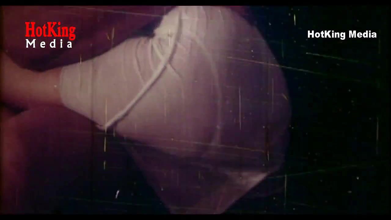 bengali B-grade Movie song – 202