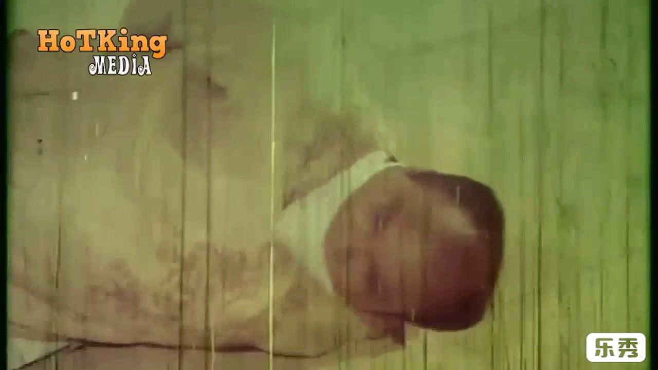 bengali B-grade Movie song – 201