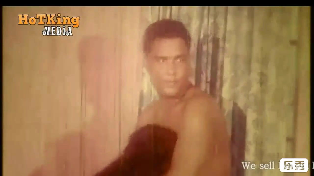 bengali B-grade Movie song – 201