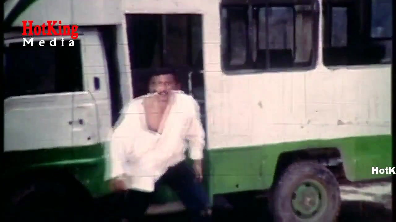bengali B-grade Movie song – 200
