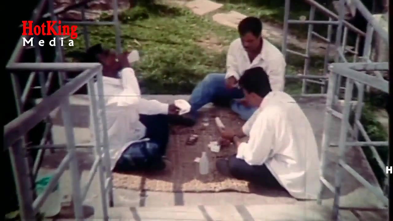 bengali B-grade Movie song – 200