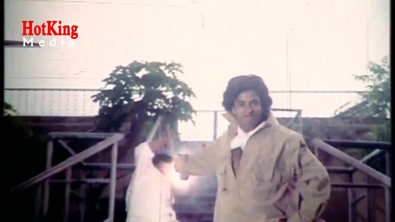 bengali B-grade Movie song – 200