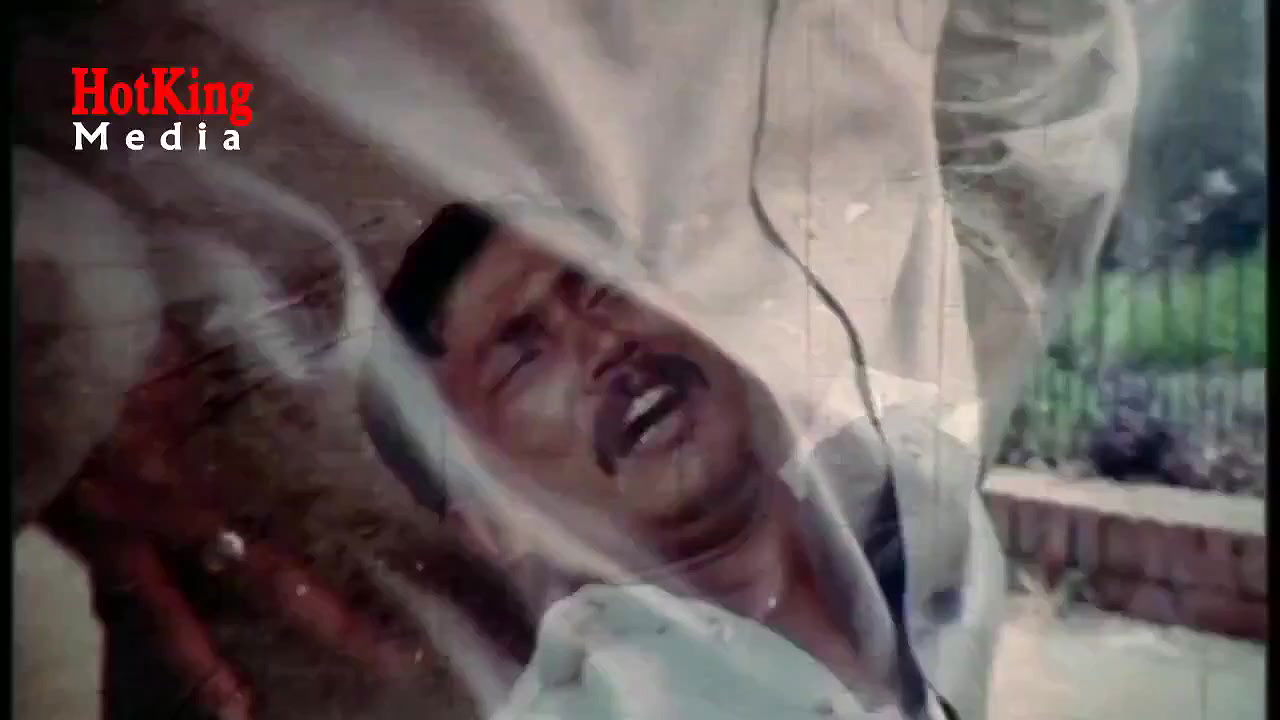 bengali B-grade Movie song – 200