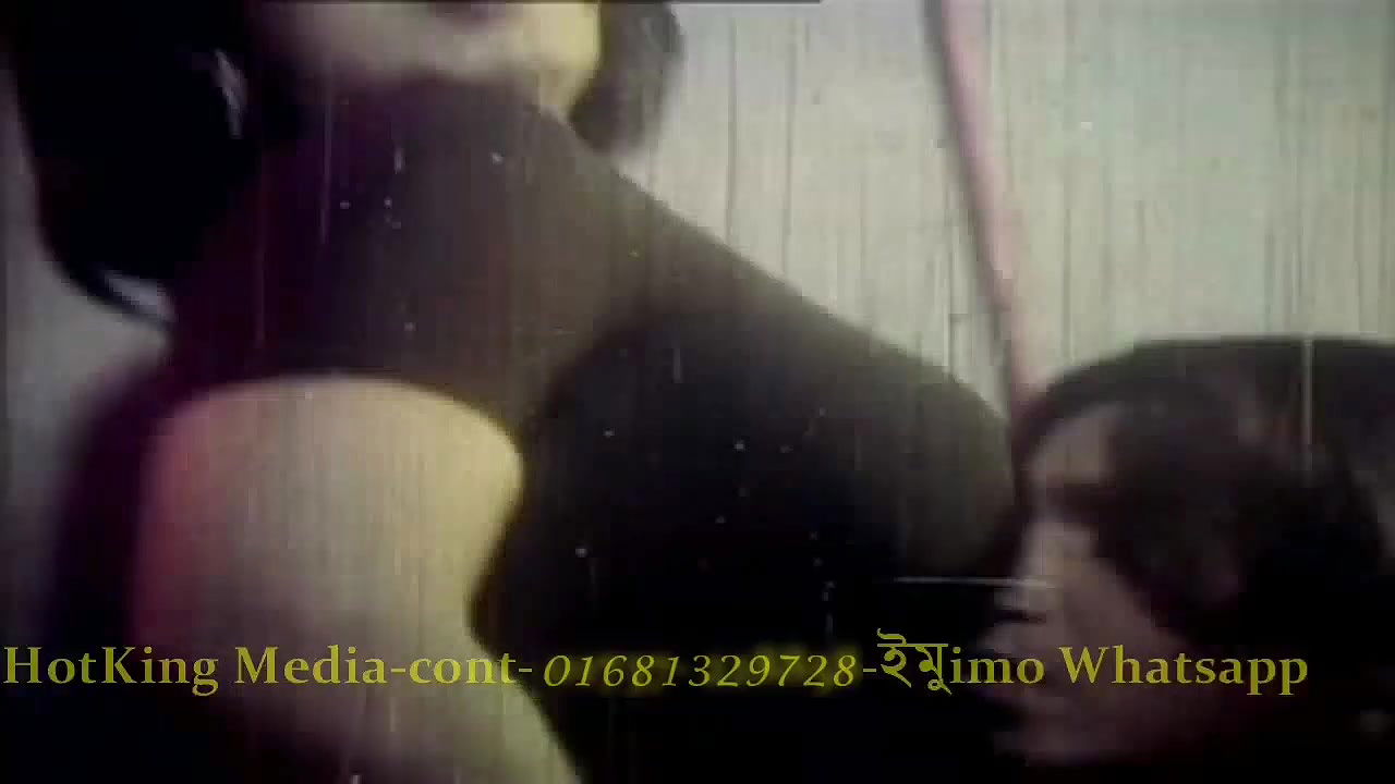 bengali B-grade Movie song – 199