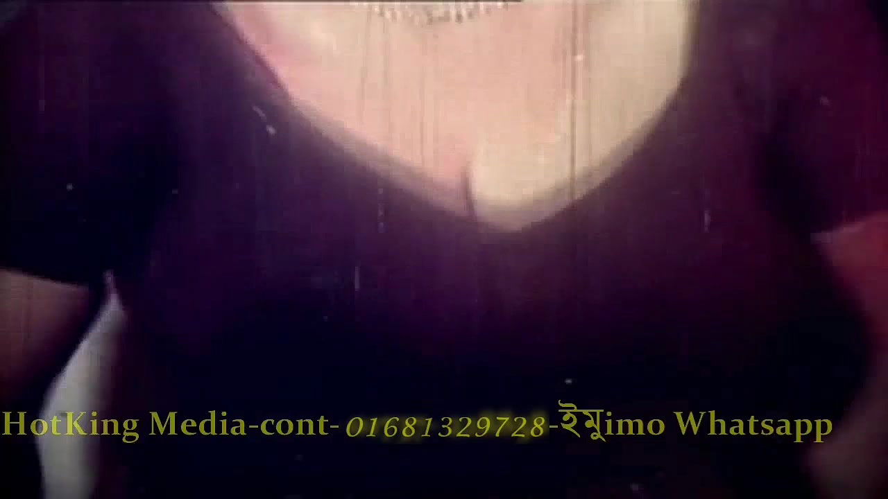 bengali B-grade Movie song – 199
