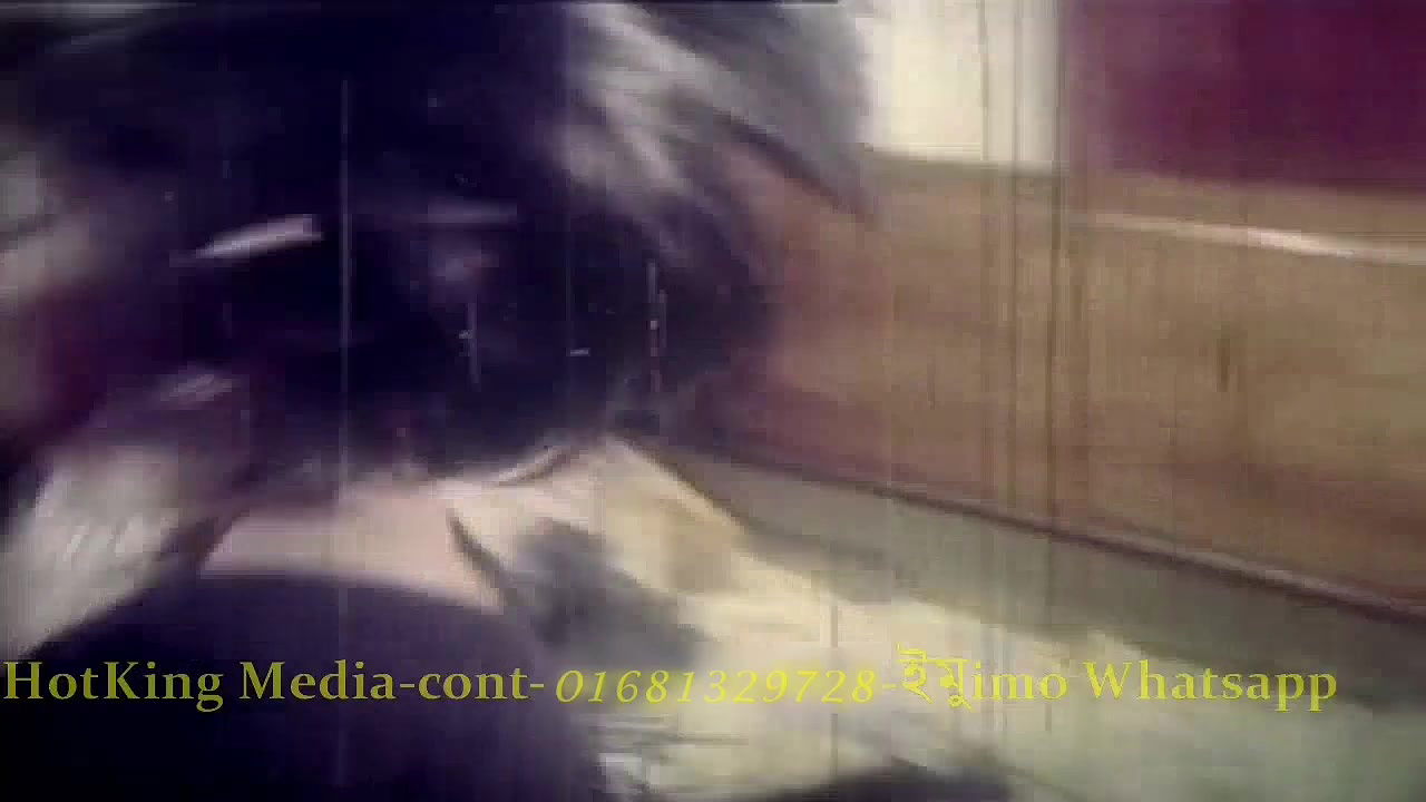 bengali B-grade Movie song – 199