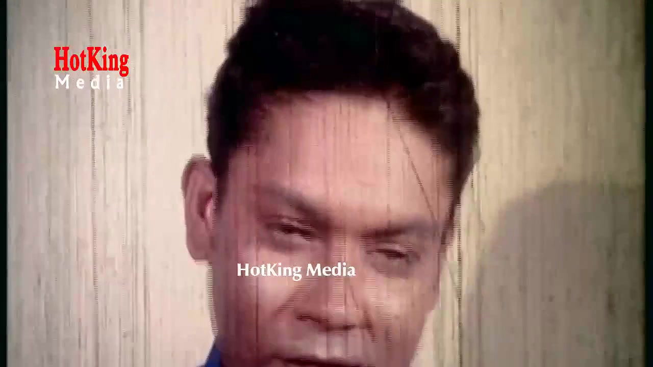 bengali B-grade Movie song – 198