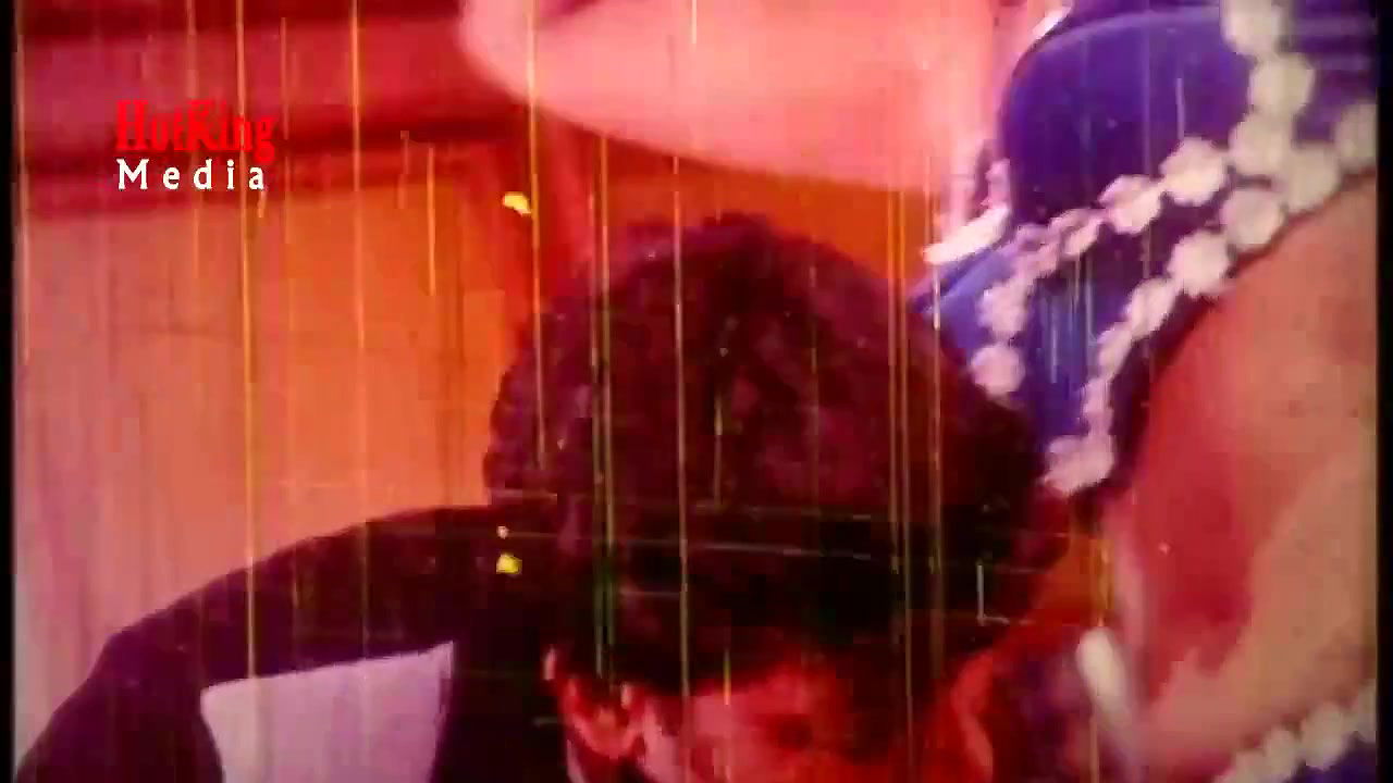 bengali B-grade Movie song – 198