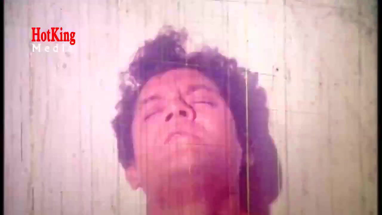 bengali B-grade Movie song – 198