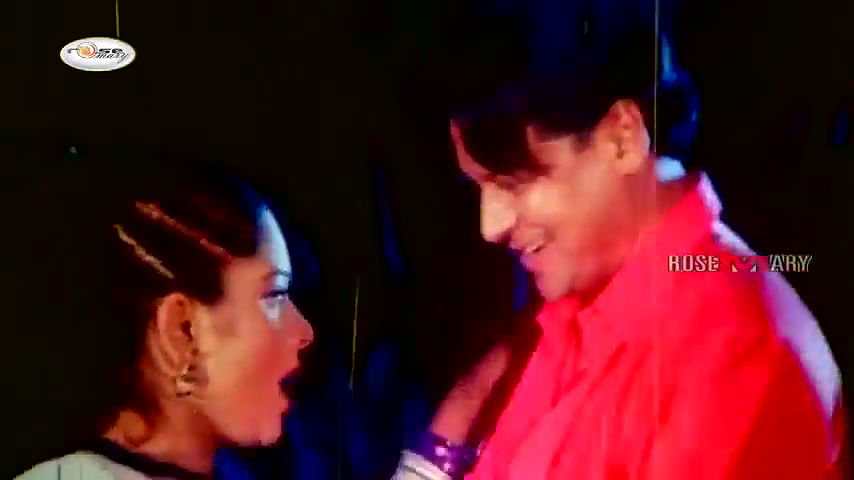 bengali B-grade Movie song – 82