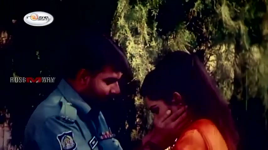 bengali B-grade Movie song – 82