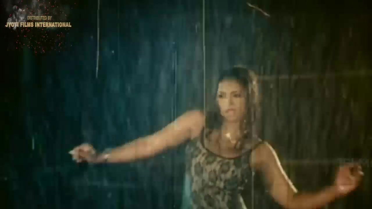 bengali B-grade Movie song – 197