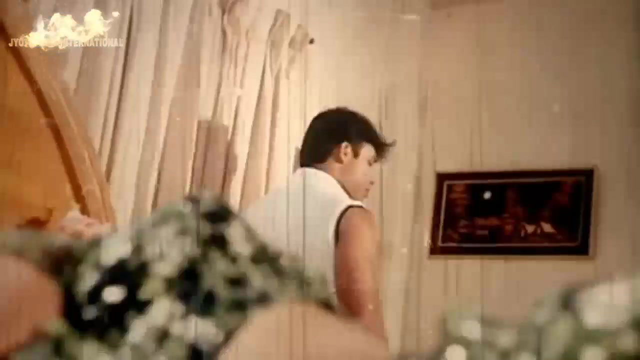 bengali B-grade Movie song – 197