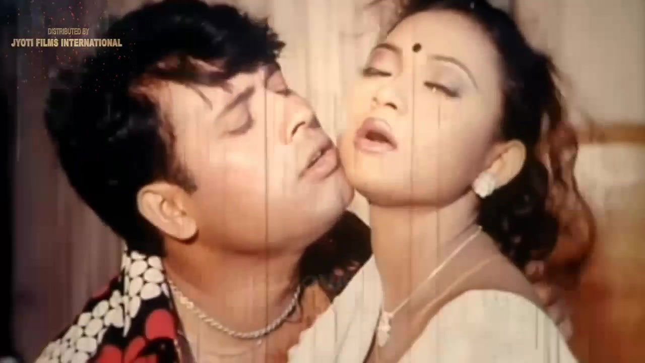 bengali B-grade Movie song – 197