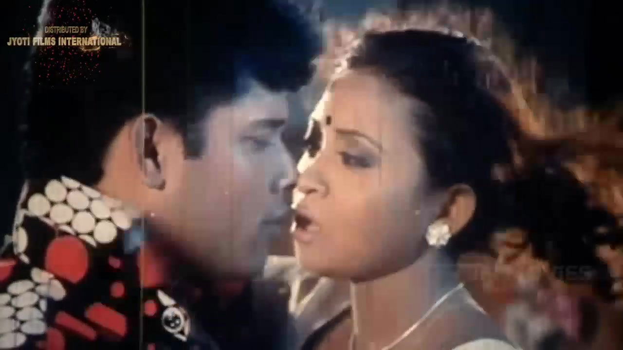 bengali B-grade Movie song – 197