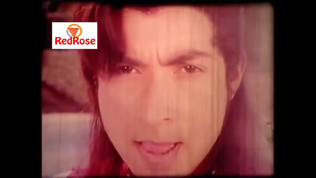 bengali B-grade Movie song – 196