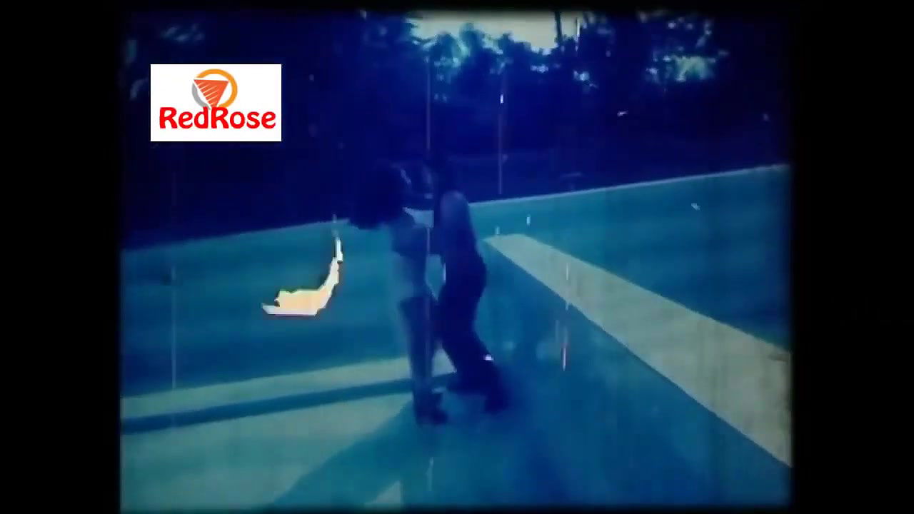 bengali B-grade Movie song – 196